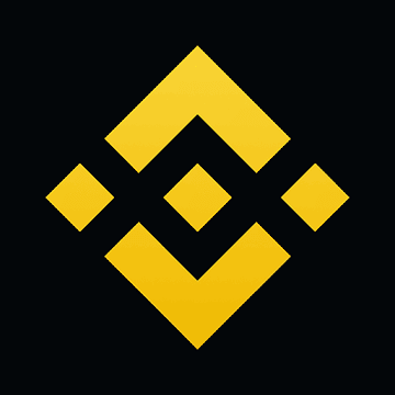 Binance