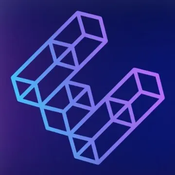 شعار Ether.fi